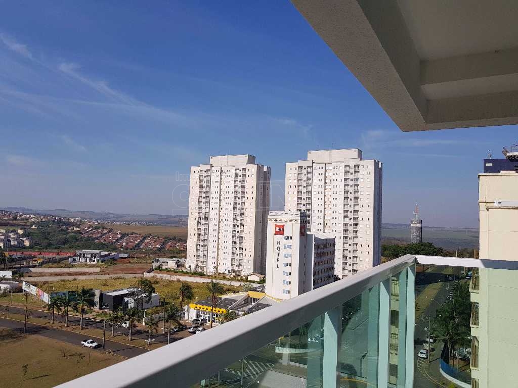 Alugar Apartamento / Cobertura em São Carlos R$ 5.556,00 - Foto 22 Alugar Apartamento / Cobertura em São Carlos R$ 5.556,00 - Foto 22