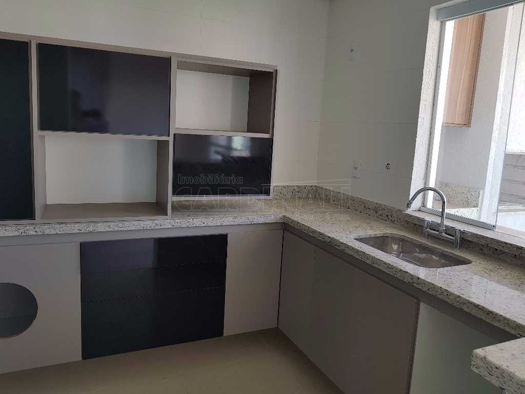 Alugar Apartamento / Cobertura em São Carlos R$ 5.556,00 - Foto 23 Alugar Apartamento / Cobertura em São Carlos R$ 5.556,00 - Foto 23