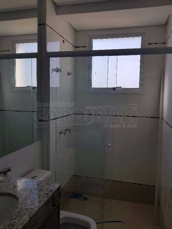 Alugar Apartamento / Cobertura em São Carlos R$ 5.556,00 - Foto 24 Alugar Apartamento / Cobertura em São Carlos R$ 5.556,00 - Foto 24
