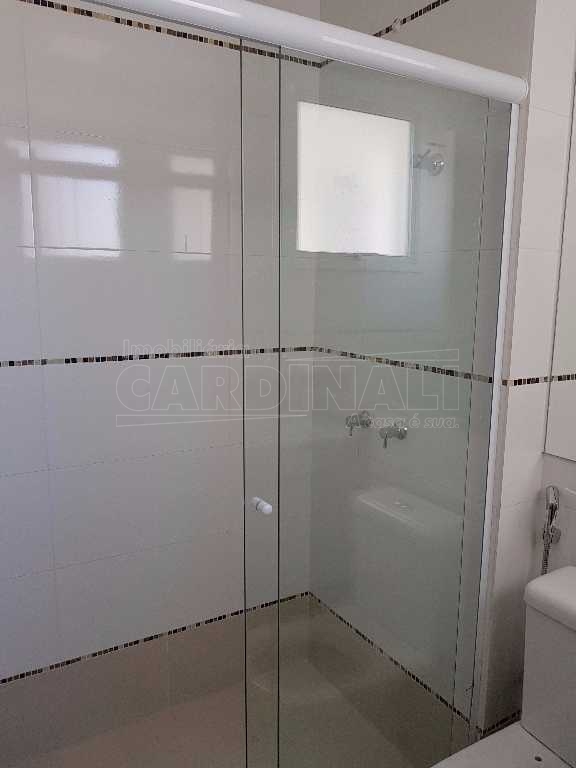 Alugar Apartamento / Cobertura em São Carlos R$ 5.556,00 - Foto 27 Alugar Apartamento / Cobertura em São Carlos R$ 5.556,00 - Foto 27