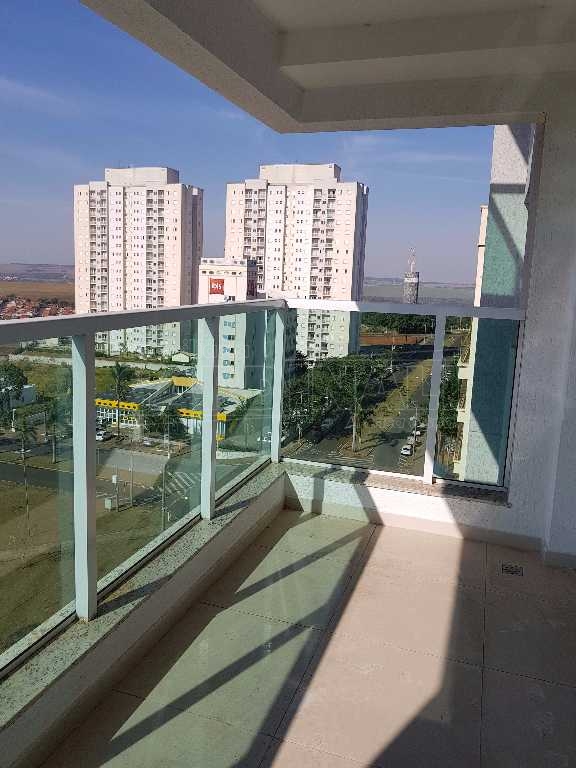 Alugar Apartamento / Cobertura em São Carlos R$ 5.556,00 - Foto 28 Alugar Apartamento / Cobertura em São Carlos R$ 5.556,00 - Foto 28