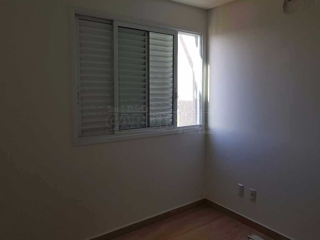 Alugar Apartamento / Cobertura em São Carlos R$ 5.556,00 - Foto 29 Alugar Apartamento / Cobertura em São Carlos R$ 5.556,00 - Foto 29