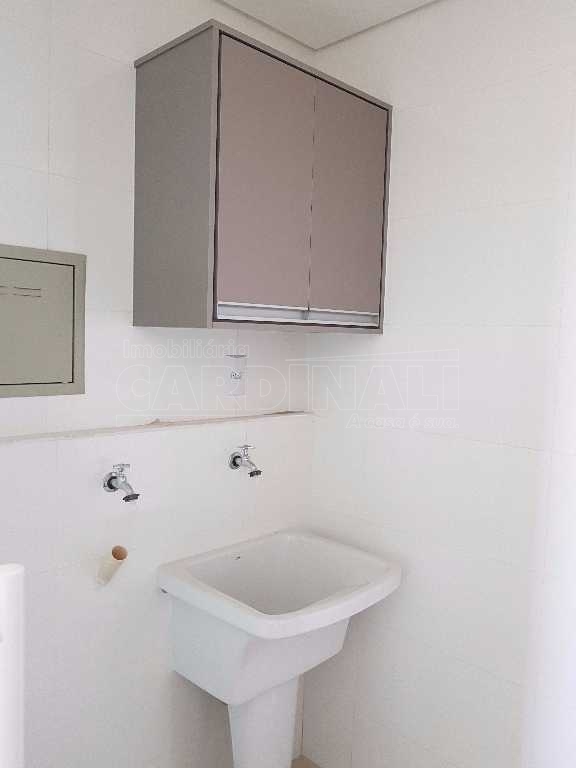 Alugar Apartamento / Cobertura em São Carlos R$ 5.556,00 - Foto 30 Alugar Apartamento / Cobertura em São Carlos R$ 5.556,00 - Foto 30