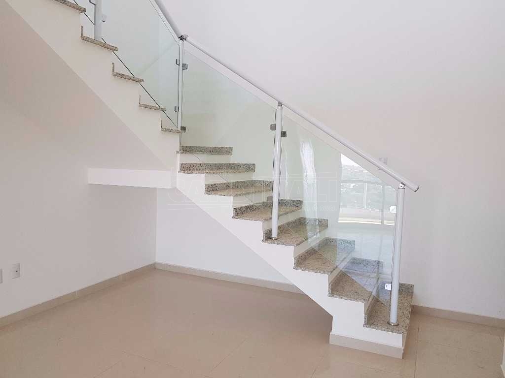 Alugar Apartamento / Cobertura em São Carlos R$ 5.556,00 - Foto 31 Alugar Apartamento / Cobertura em São Carlos R$ 5.556,00 - Foto 31