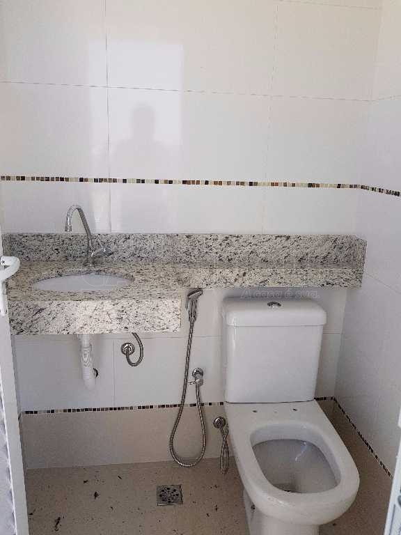 Alugar Apartamento / Cobertura em São Carlos R$ 5.556,00 - Foto 32 Alugar Apartamento / Cobertura em São Carlos R$ 5.556,00 - Foto 32