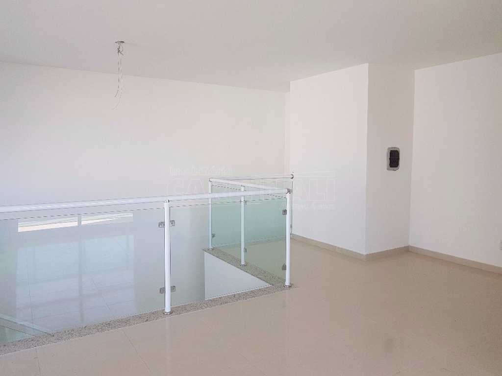 Alugar Apartamento / Cobertura em São Carlos R$ 5.556,00 - Foto 33 Alugar Apartamento / Cobertura em São Carlos R$ 5.556,00 - Foto 33