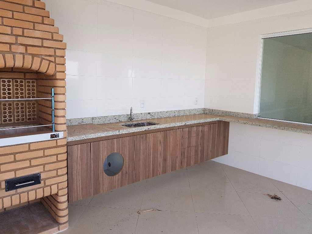 Alugar Apartamento / Cobertura em São Carlos R$ 5.556,00 - Foto 34 Alugar Apartamento / Cobertura em São Carlos R$ 5.556,00 - Foto 34