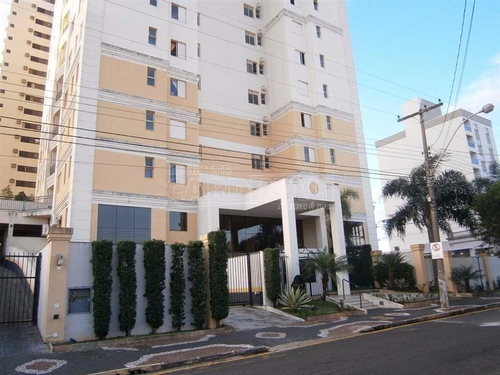 imagem 1 - apartamento de 3 dormitórios sendo um suíte. imagem 1 - apartamento de 3 dormitórios sendo um suíte.