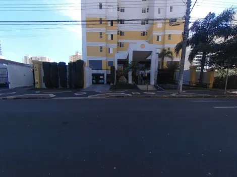imagem 3 - apartamento de 3 dormitórios sendo um suíte. imagem 3 - apartamento de 3 dormitórios sendo um suíte.