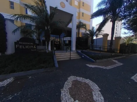 imagem 4 - apartamento de 3 dormitórios sendo um suíte. imagem 4 - apartamento de 3 dormitórios sendo um suíte.