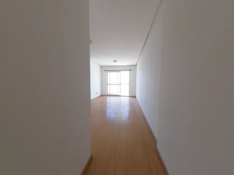 imagem 5 - apartamento de 3 dormitórios sendo um suíte. imagem 5 - apartamento de 3 dormitórios sendo um suíte.