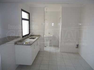 imagem 1 - Apartamento - Padrão imagem 1 - Apartamento - Padrão