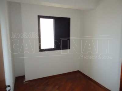 imagem 2 - Apartamento - Padrão imagem 2 - Apartamento - Padrão