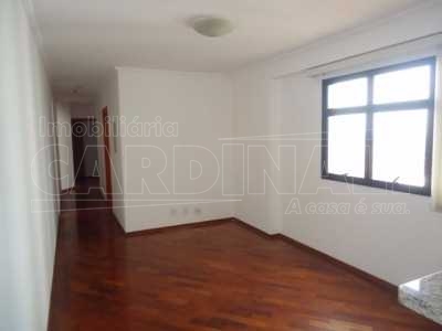 imagem 3 - Apartamento - Padrão imagem 3 - Apartamento - Padrão