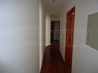 imagem 4 - Apartamento - Padrão imagem 4 - Apartamento - Padrão