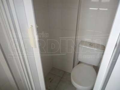 imagem 5 - Apartamento - Padrão imagem 5 - Apartamento - Padrão