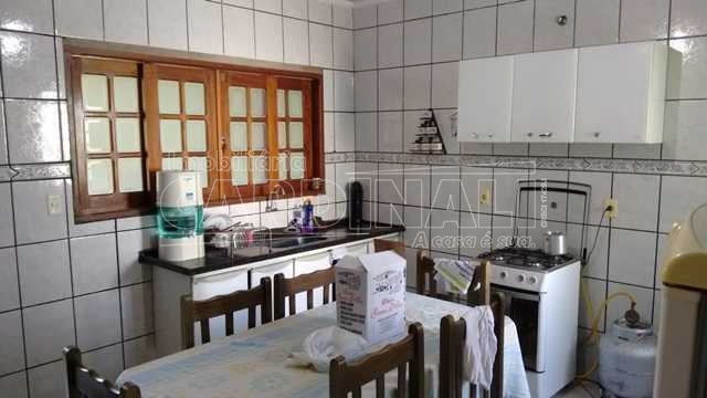 imagem 2 - Casa - Padrão imagem 2 - Casa - Padrão