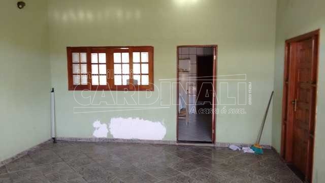 imagem 4 - Casa - Padrão imagem 4 - Casa - Padrão
