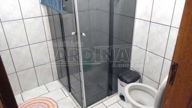 imagem 5 - Casa - Padrão imagem 5 - Casa - Padrão