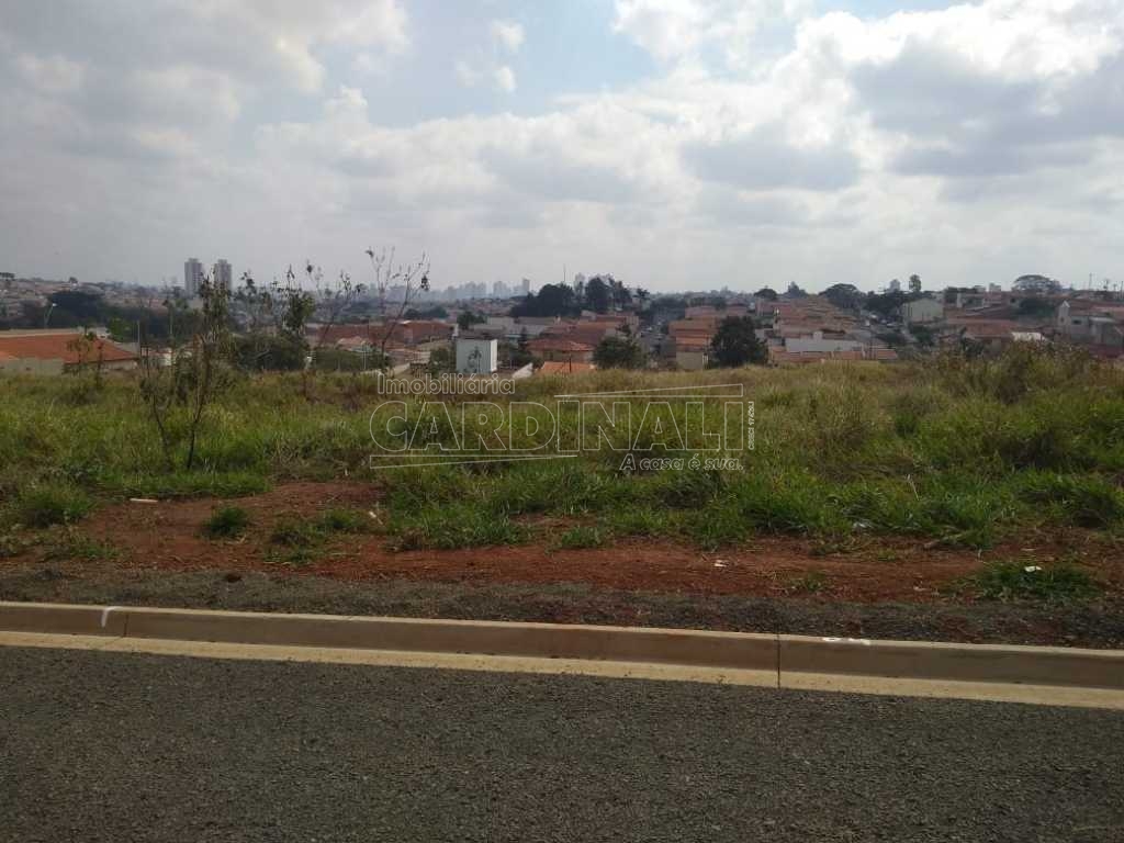 imagem 1 - Terreno - Padrão imagem 1 - Terreno - Padrão