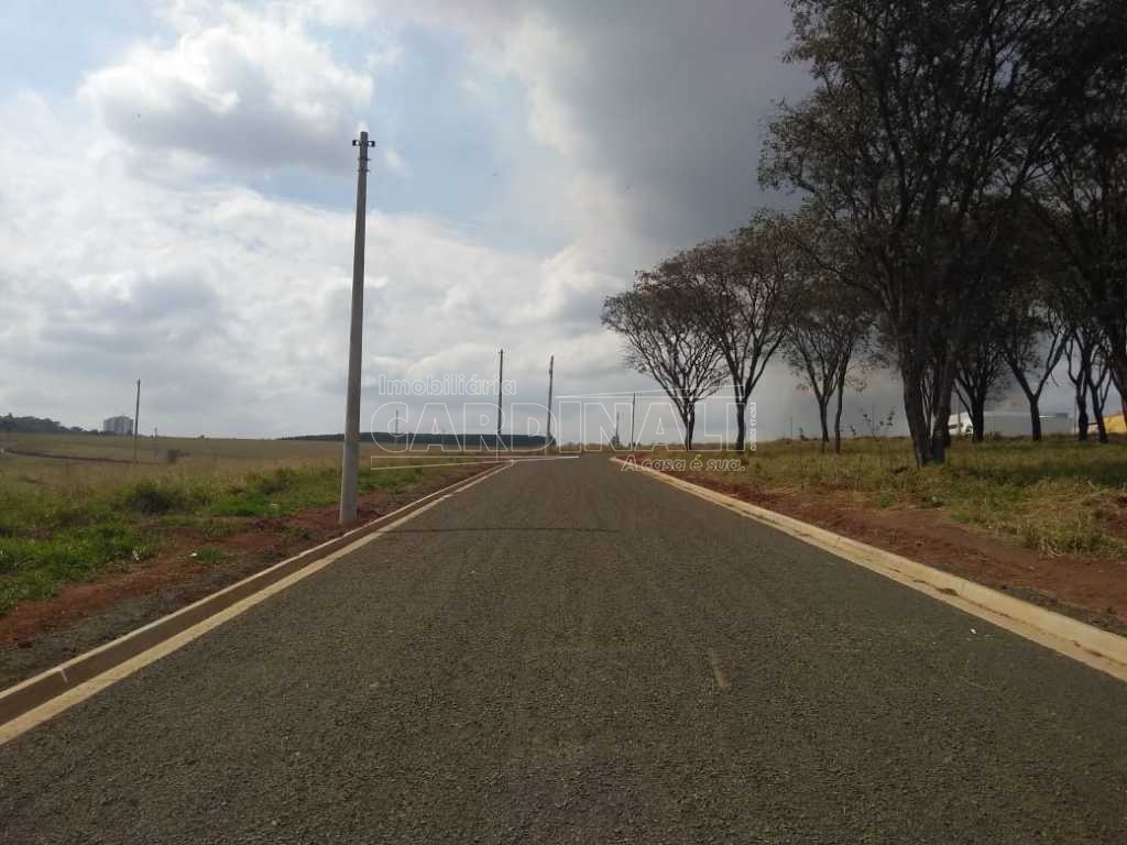 imagem 2 - Terreno - Padrão imagem 2 - Terreno - Padrão