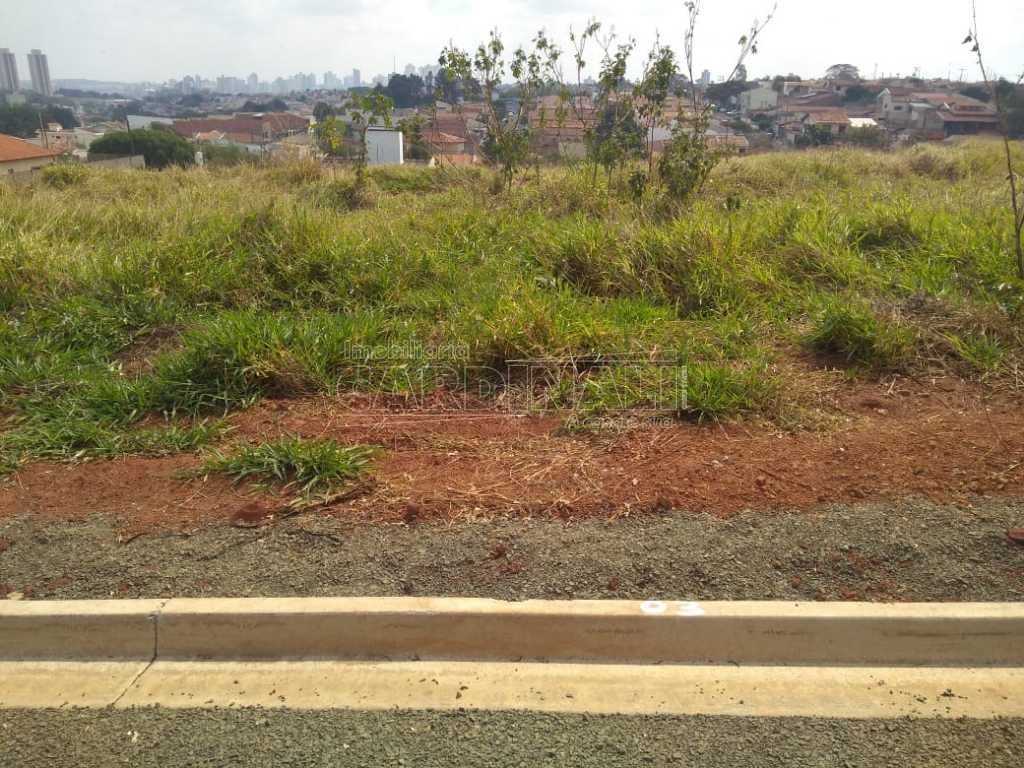 imagem 3 - Terreno - Padrão imagem 3 - Terreno - Padrão