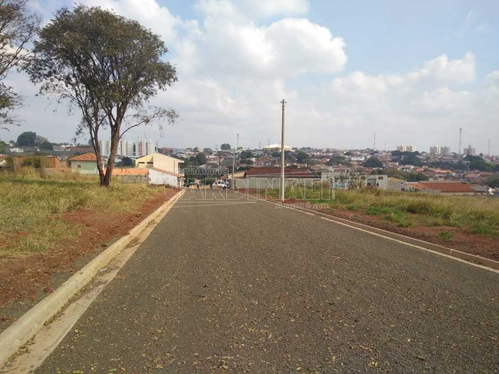 imagem 4 - Terreno - Padrão imagem 4 - Terreno - Padrão