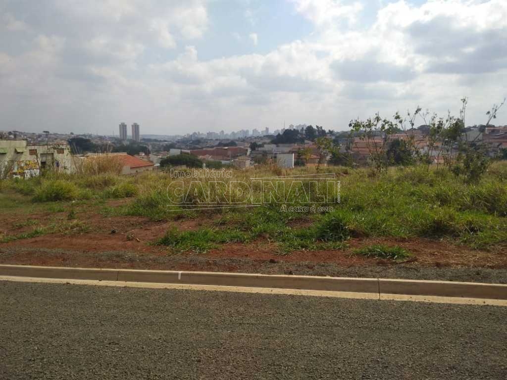 imagem 5 - Terreno - Padrão imagem 5 - Terreno - Padrão