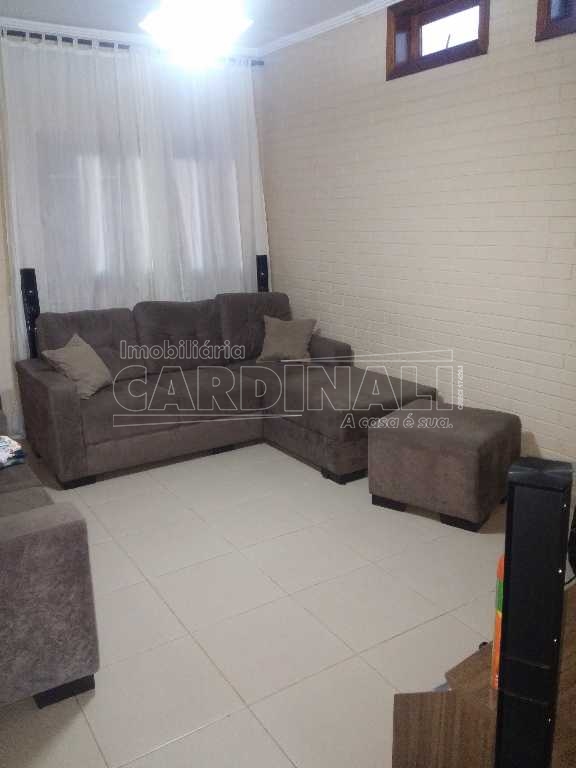 imagem 1 - Casa - Padrão imagem 1 - Casa - Padrão