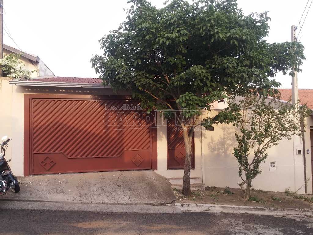 imagem 2 - Casa - Padrão imagem 2 - Casa - Padrão