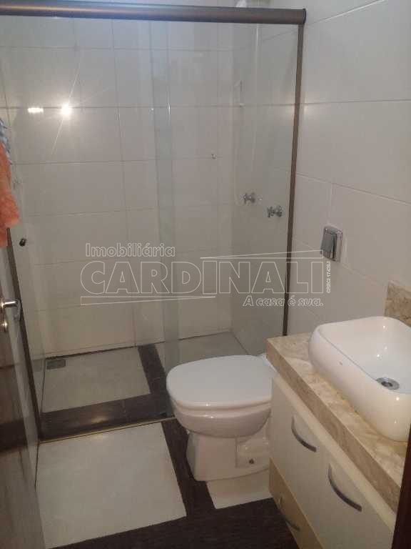 imagem 3 - Casa - Padrão imagem 3 - Casa - Padrão