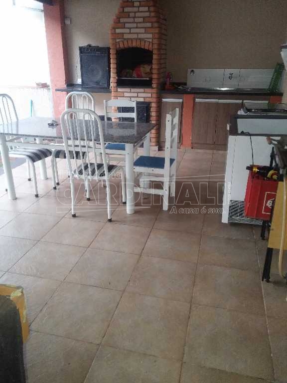 imagem 5 - Casa - Padrão imagem 5 - Casa - Padrão