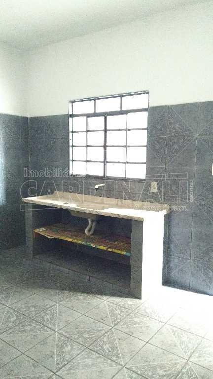 imagem 1 - Casa - Padrão imagem 1 - Casa - Padrão