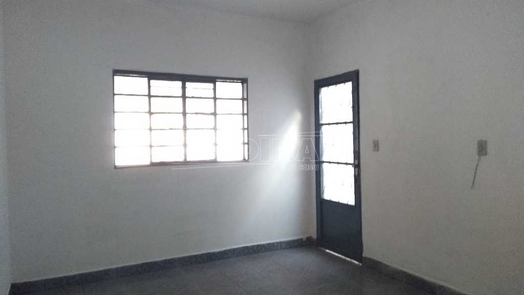 imagem 2 - Casa - Padrão imagem 2 - Casa - Padrão
