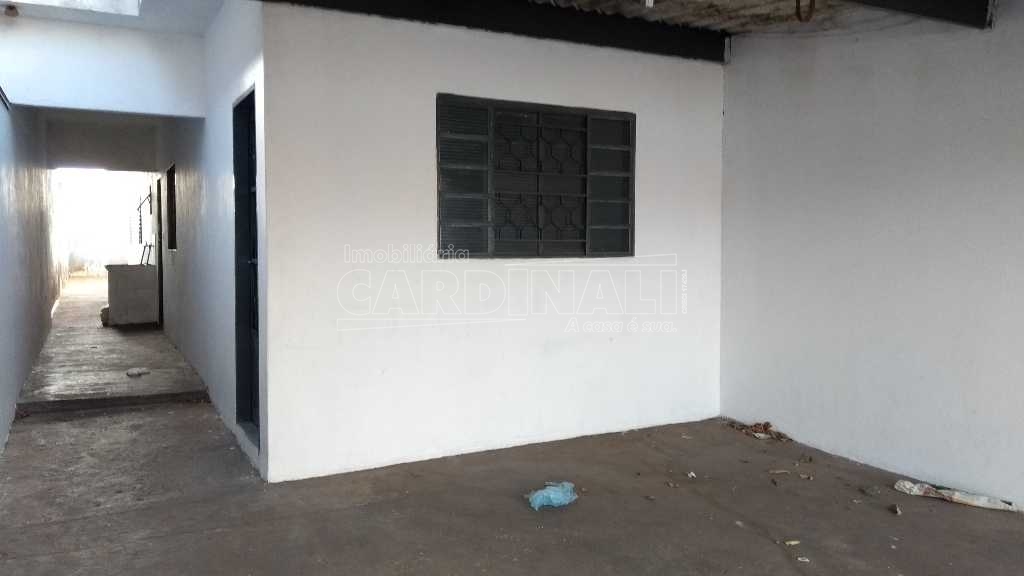 imagem 3 - Casa - Padrão imagem 3 - Casa - Padrão