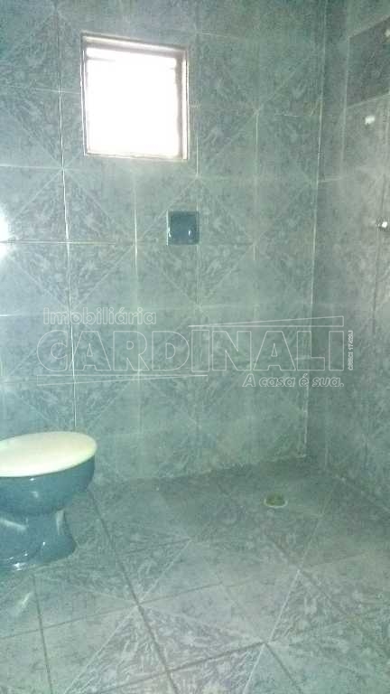 imagem 4 - Casa - Padrão imagem 4 - Casa - Padrão