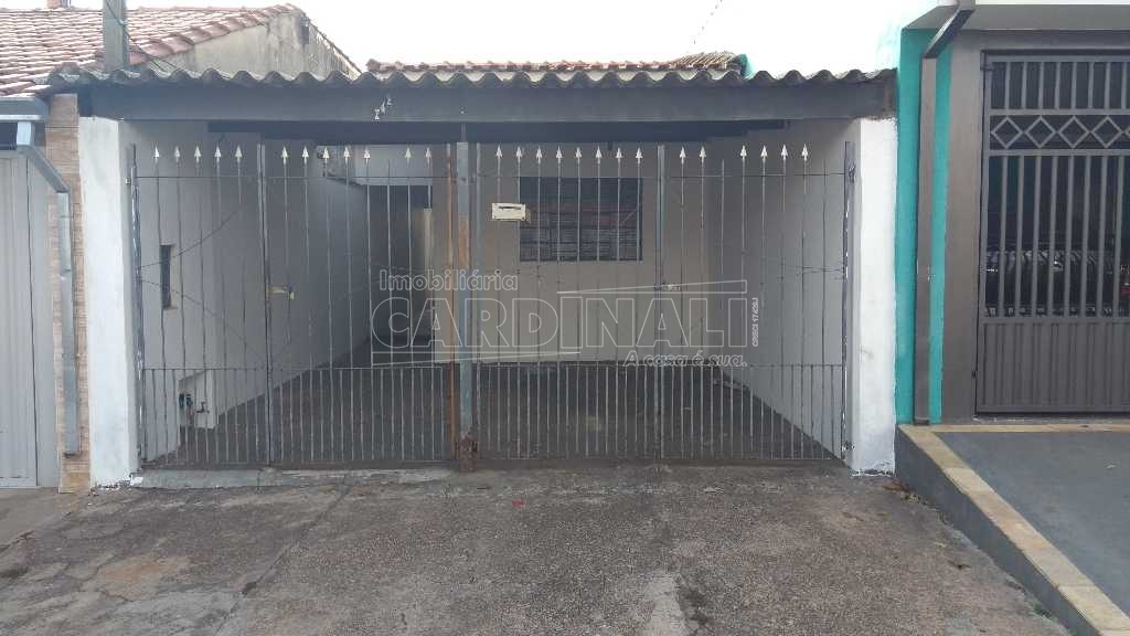 imagem 5 - Casa - Padrão imagem 5 - Casa - Padrão