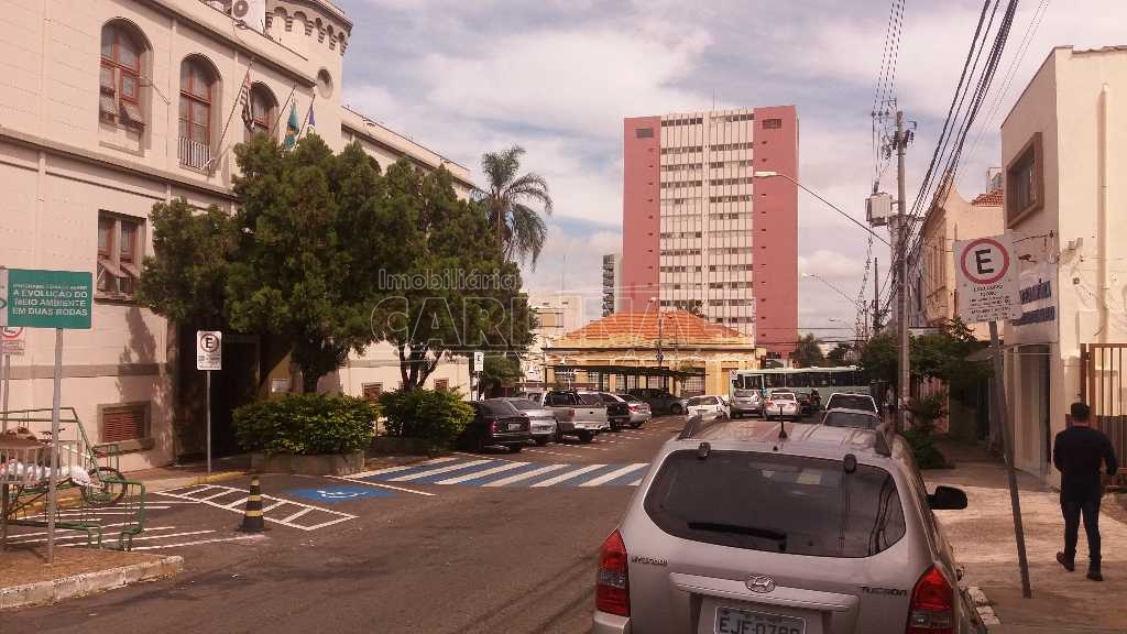 imagem 2 - Imóvel comercial 260m² com Banheiros acessíveis no centro. imagem 2 - Imóvel comercial 260m² com Banheiros acessíveis no centro.