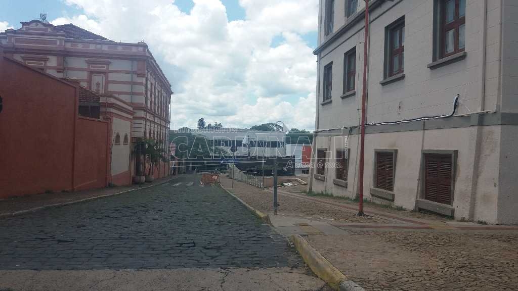 imagem 3 - Imóvel comercial 260m² com Banheiros acessíveis no centro. imagem 3 - Imóvel comercial 260m² com Banheiros acessíveis no centro.
