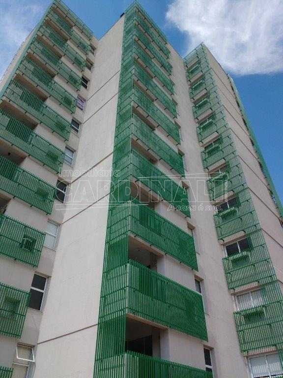 imagem 2 - Apartamento - Padrão imagem 2 - Apartamento - Padrão