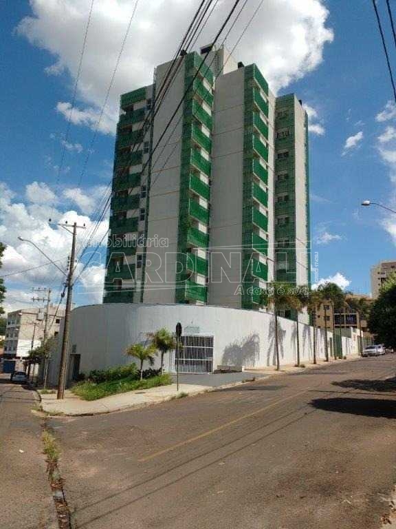 imagem 1 - Apartamento - Padrão imagem 1 - Apartamento - Padrão