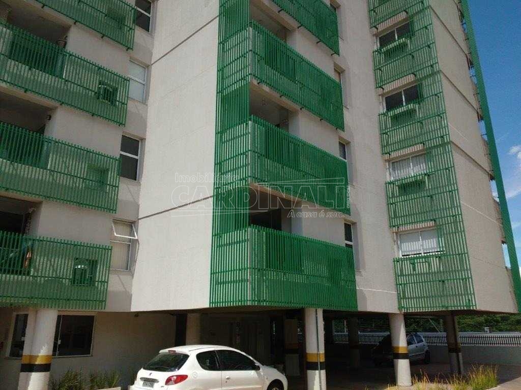 imagem 3 - Apartamento - Padrão imagem 3 - Apartamento - Padrão