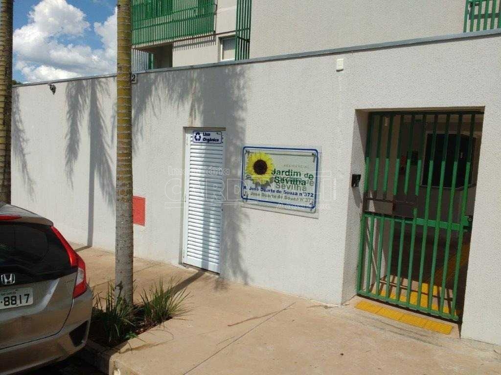 imagem 4 - Apartamento - Padrão imagem 4 - Apartamento - Padrão