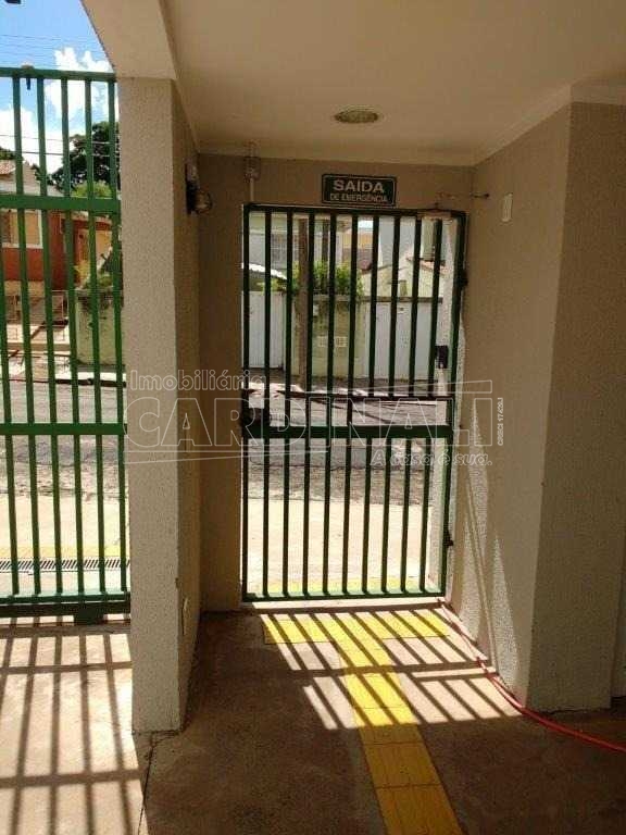 imagem 5 - Apartamento - Padrão imagem 5 - Apartamento - Padrão