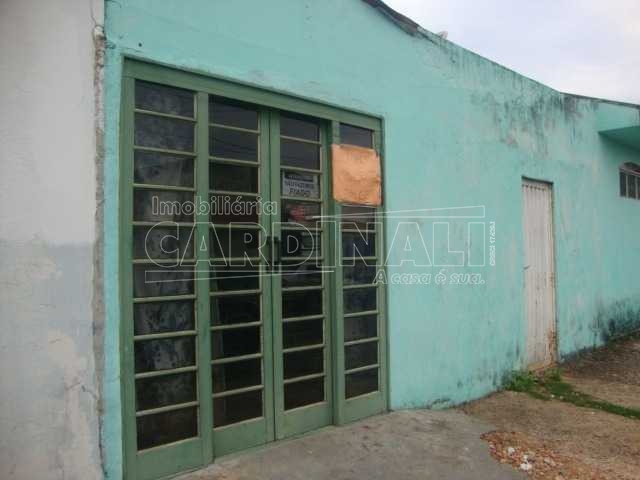 imagem 2 - Salão Comercial no Parque Santa Felícia Jardim próximo a Escola Angelina Dagnone de Melo em São Carlos imagem 2 - Salão Comercial no Parque Santa Felícia Jardim próximo a Escola Angelina Dagnone de Melo em São Carlos