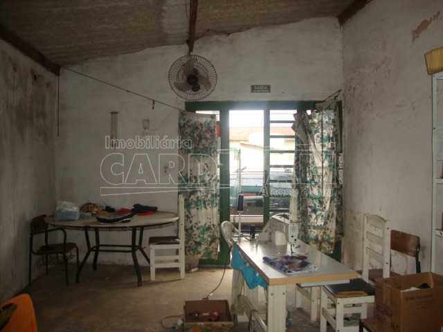 imagem 3 - Salão Comercial no Parque Santa Felícia Jardim próximo a Escola Angelina Dagnone de Melo em São Carlos imagem 3 - Salão Comercial no Parque Santa Felícia Jardim próximo a Escola Angelina Dagnone de Melo em São Carlos
