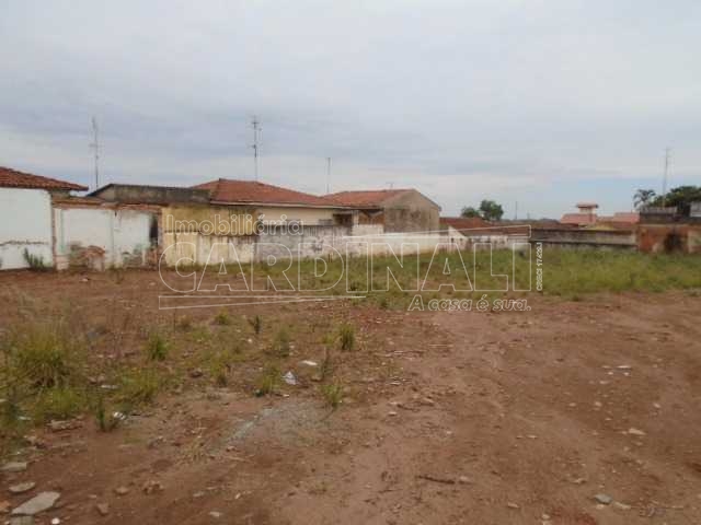 imagem 4 - Terreno - Padrão imagem 4 - Terreno - Padrão
