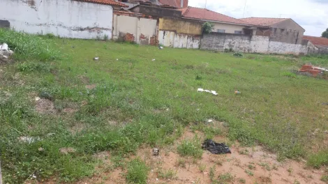imagem 5 - Terreno - Padrão imagem 5 - Terreno - Padrão