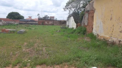 imagem 2 - Terreno - Padrão imagem 2 - Terreno - Padrão