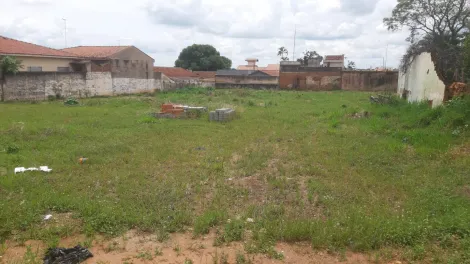 imagem 1 - Terreno - Padrão imagem 1 - Terreno - Padrão